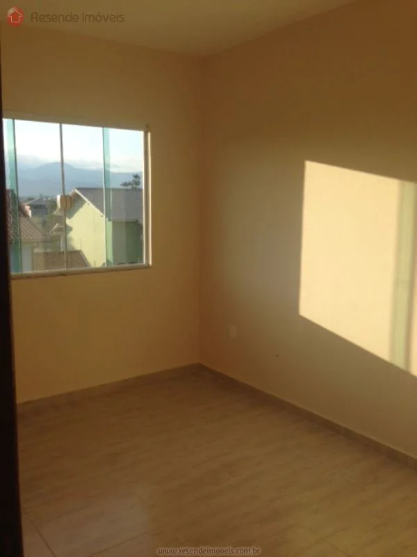 Foto 5 de 5 - Casa para venda em Mirante das Agulhas